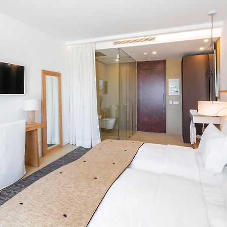 Lagos Avenida Hotel (Adults Only) Ngoại thất bức ảnh