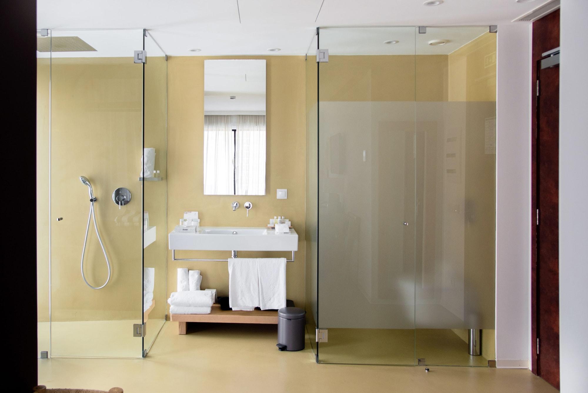 Lagos Avenida Hotel (Adults Only) Ngoại thất bức ảnh