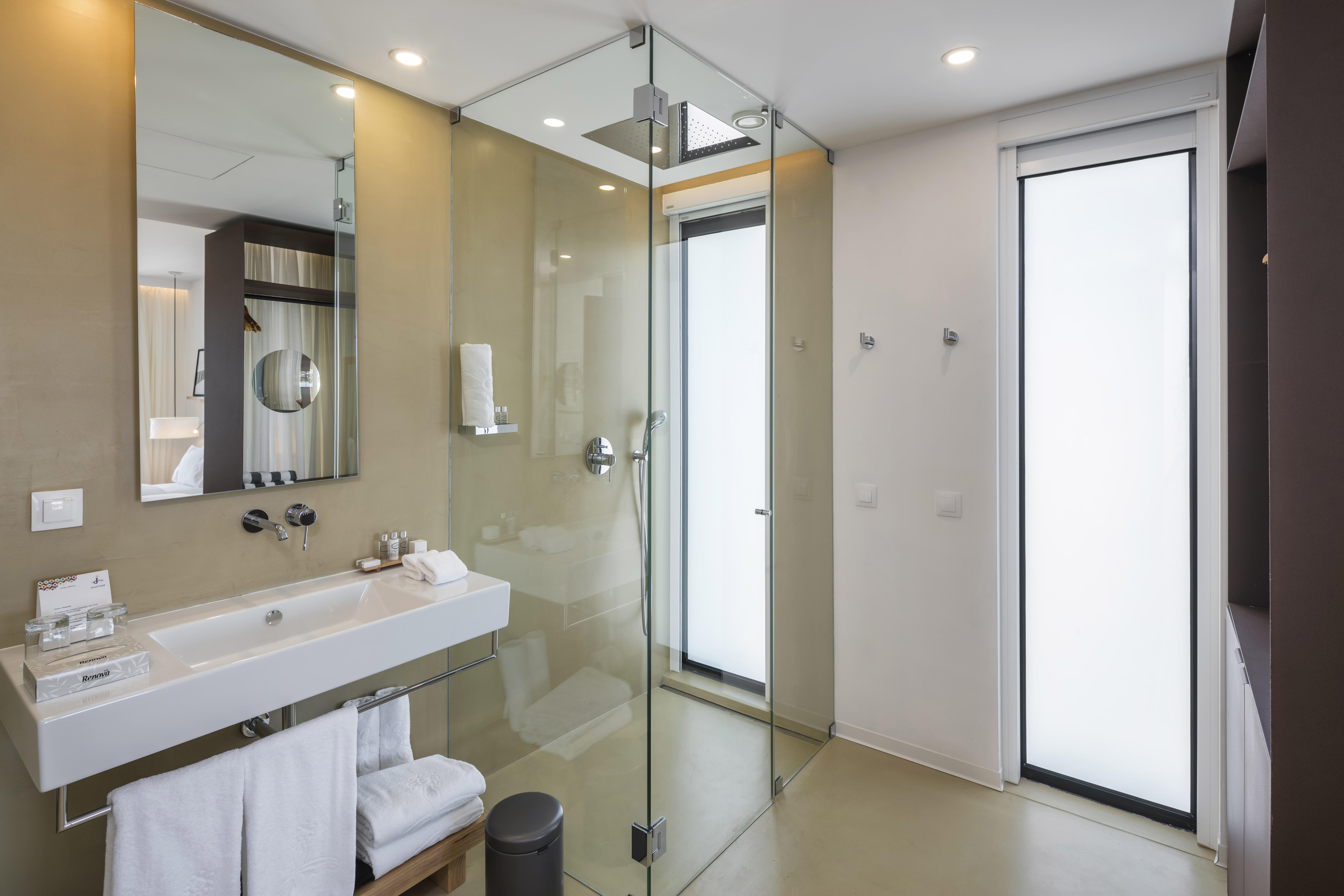 Lagos Avenida Hotel (Adults Only) Ngoại thất bức ảnh