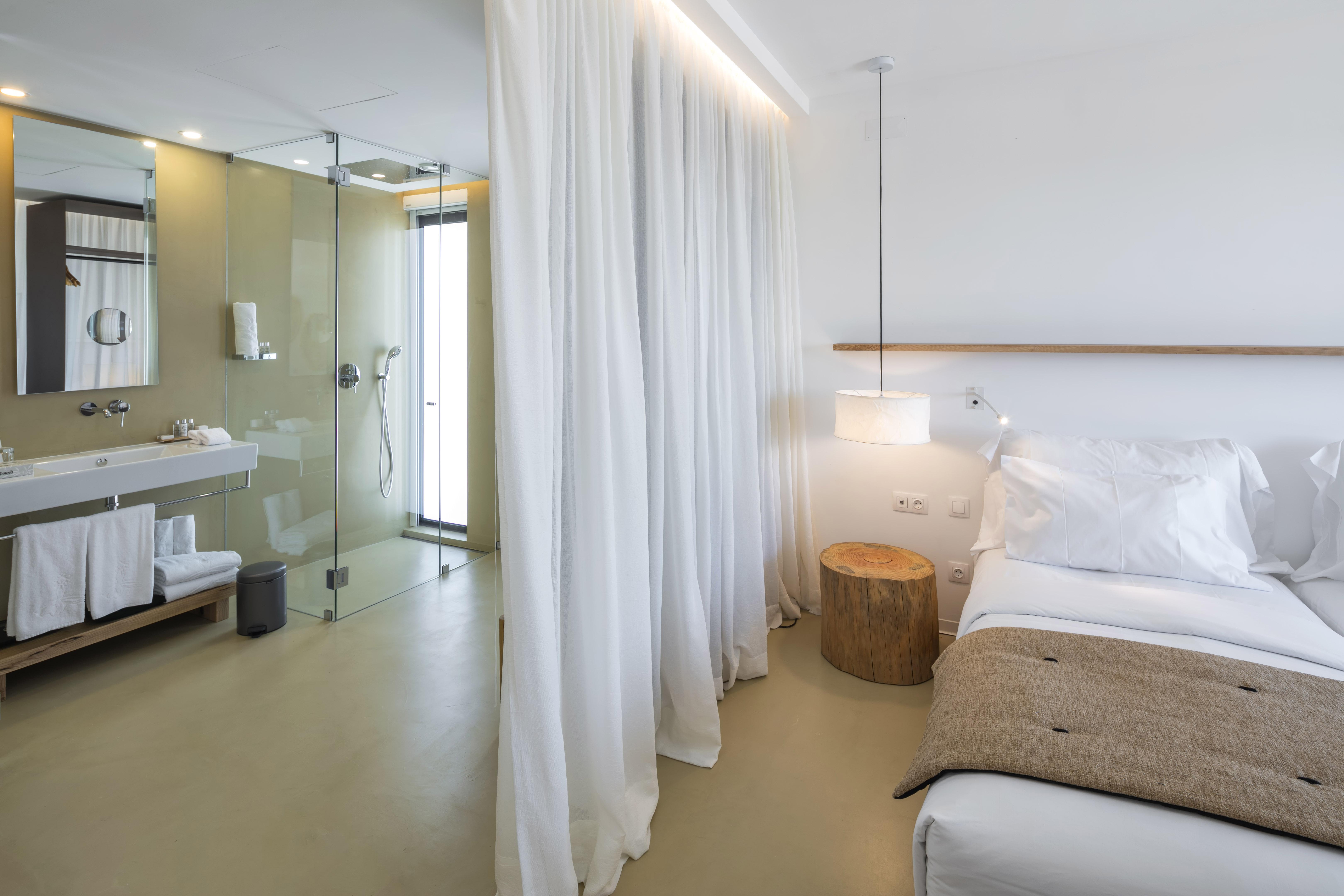 Lagos Avenida Hotel (Adults Only) Ngoại thất bức ảnh