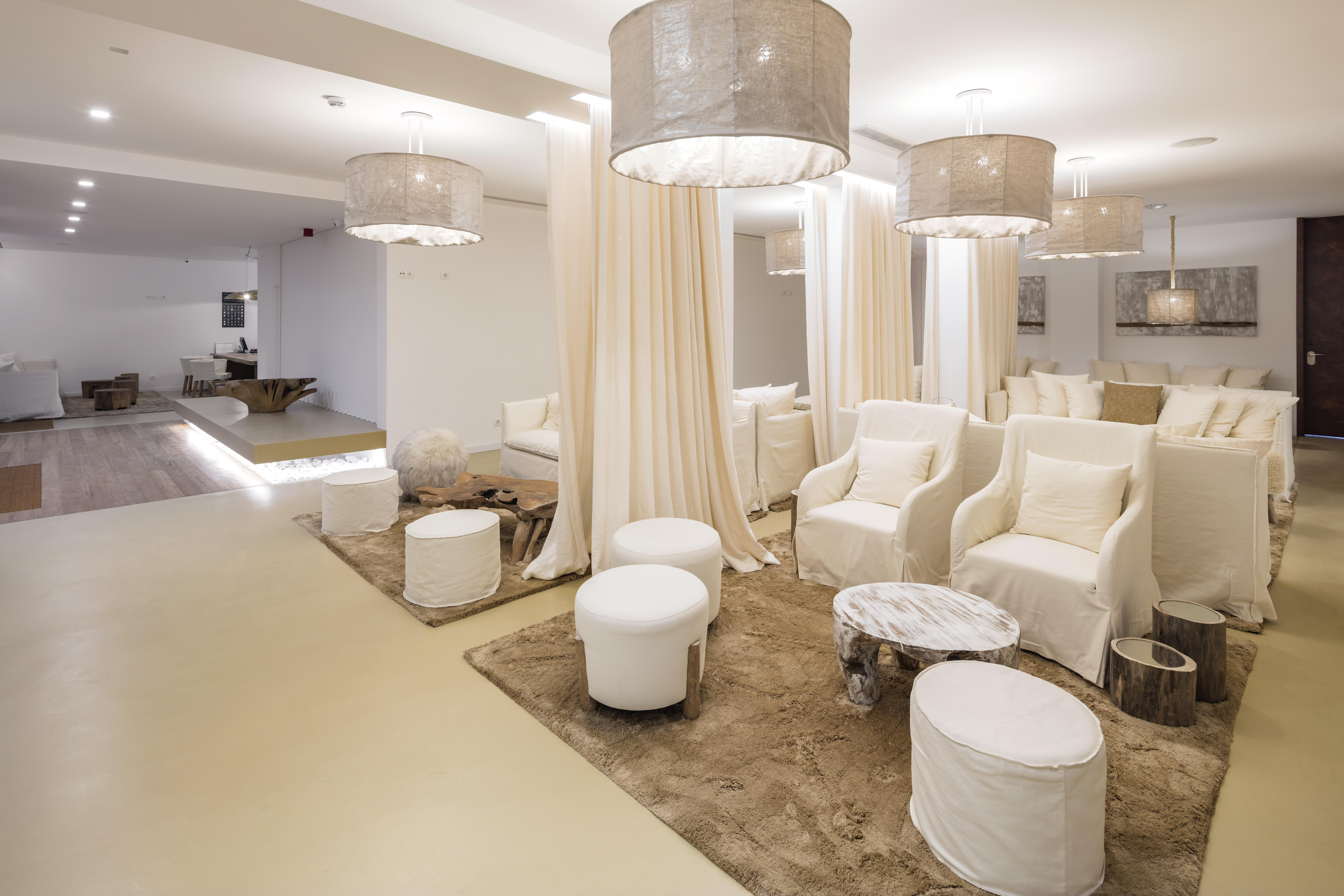 Lagos Avenida Hotel (Adults Only) Ngoại thất bức ảnh