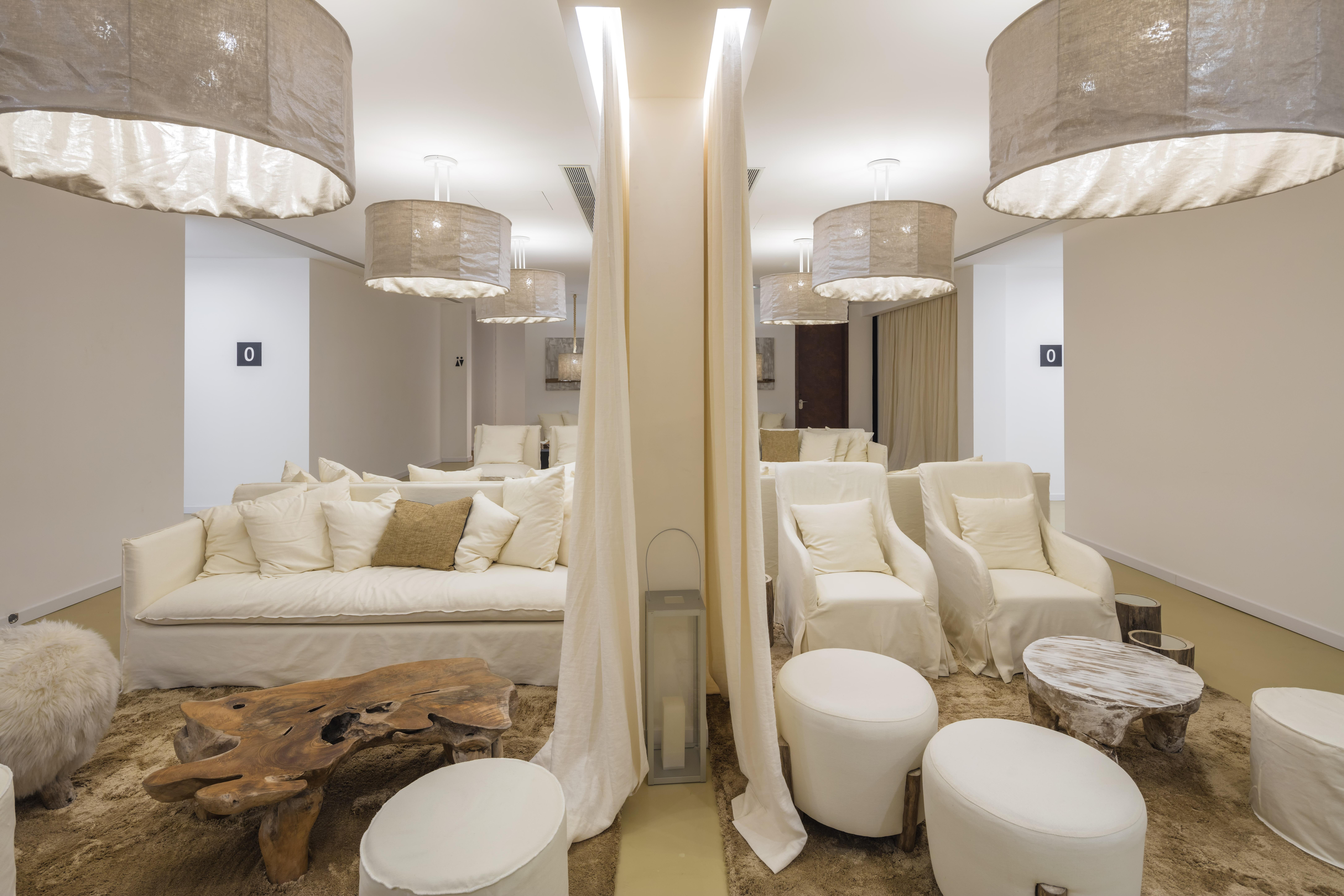 Lagos Avenida Hotel (Adults Only) Ngoại thất bức ảnh